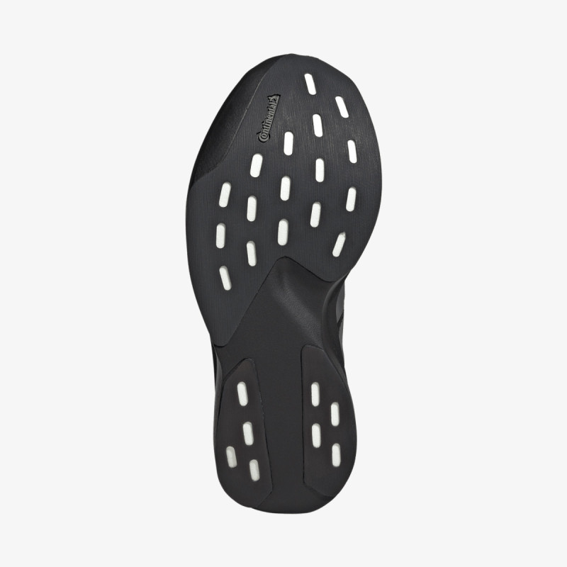 adidas Спортни обувки adizero Evo SL W 