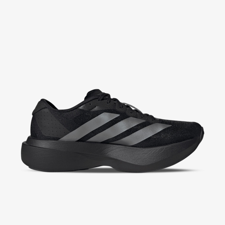 adidas Спортни обувки adizero Evo SL W 