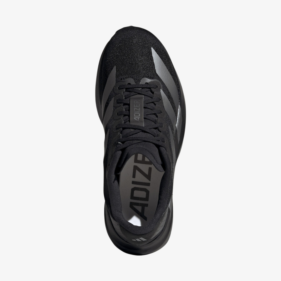 adidas Спортни обувки adizero Evo SL W 