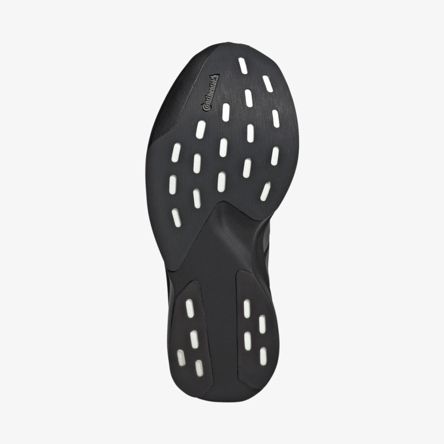 adidas Спортни обувки adizero Evo SL W 