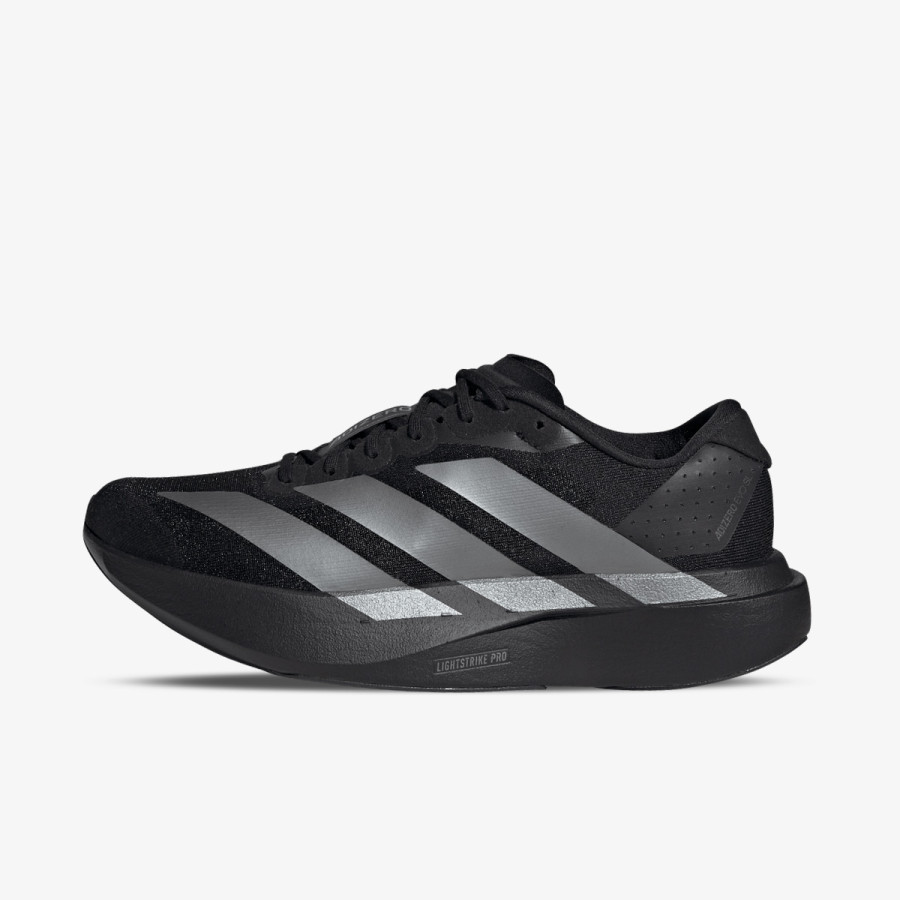 adidas Спортни обувки adizero Evo SL W 
