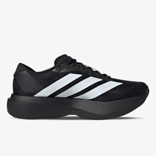 adidas Спортни обувки adizero Evo SL M 