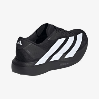 adidas Спортни обувки adizero Evo SL M 