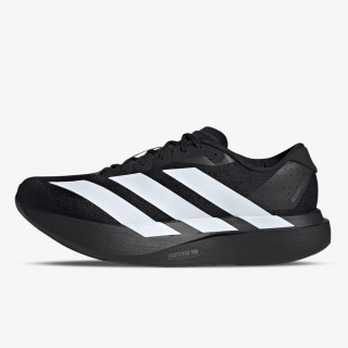 adidas Спортни обувки adizero Evo SL M 