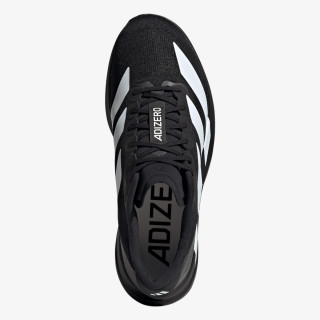 adidas Спортни обувки adizero Evo SL M 