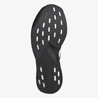 adidas Спортни обувки adizero Evo SL M 
