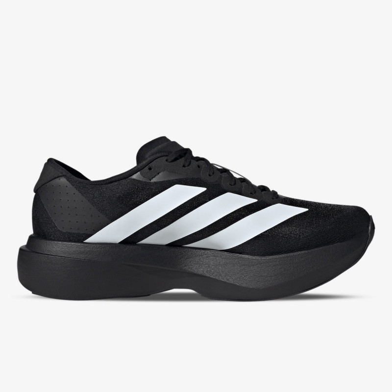 adidas Спортни обувки adizero Evo SL M 