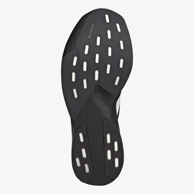 adidas Спортни обувки adizero Evo SL M 