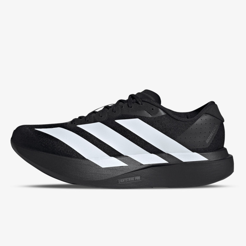 adidas Спортни обувки adizero Evo SL M 