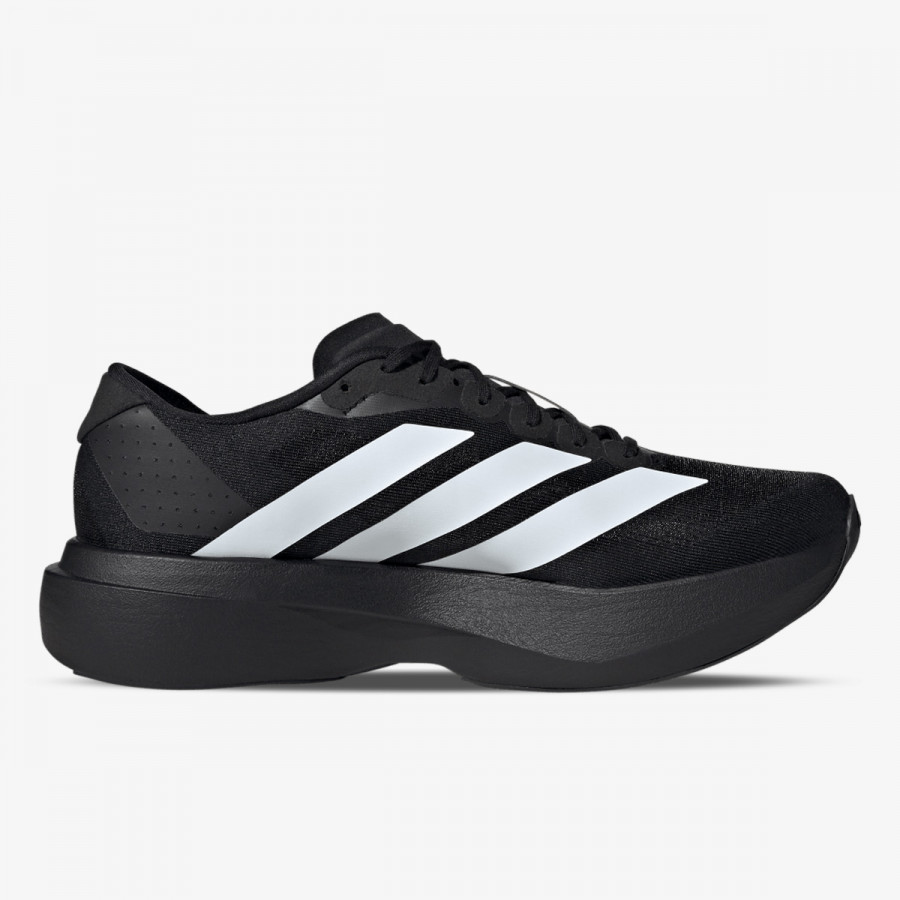 adidas Спортни обувки adizero Evo SL M 