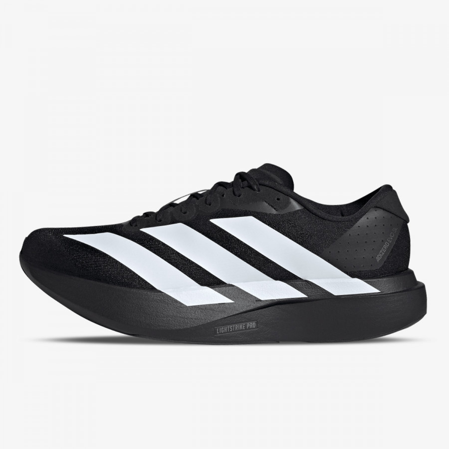 adidas Спортни обувки adizero Evo SL M 