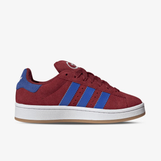 adidas Спортни обувки CAMPUS 00s J 