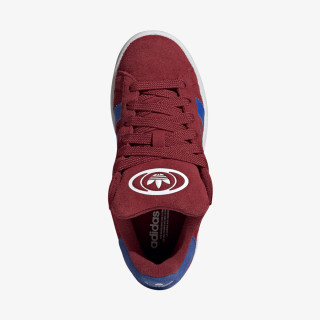 adidas Спортни обувки CAMPUS 00s J 