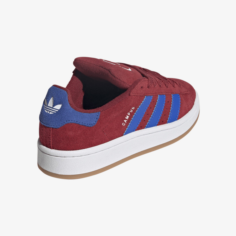 adidas Спортни обувки CAMPUS 00s J 