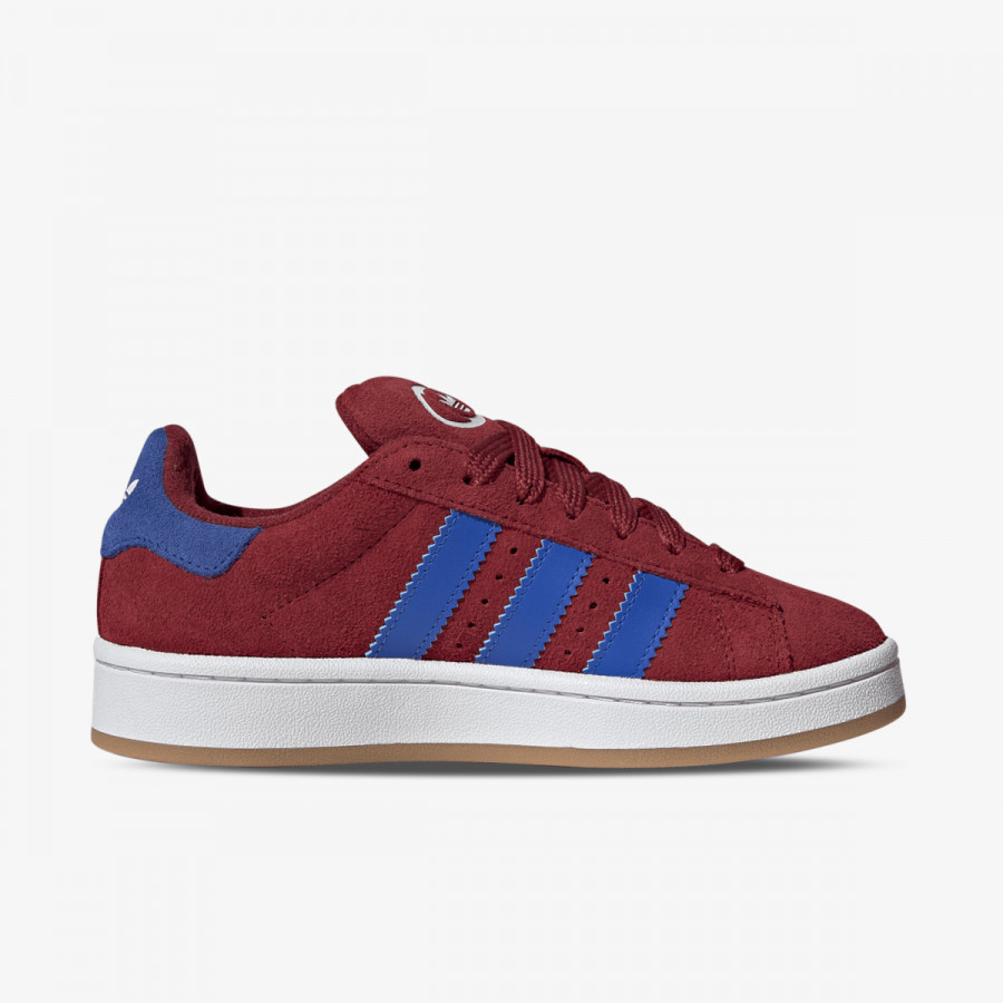 adidas Спортни обувки CAMPUS 00s J 