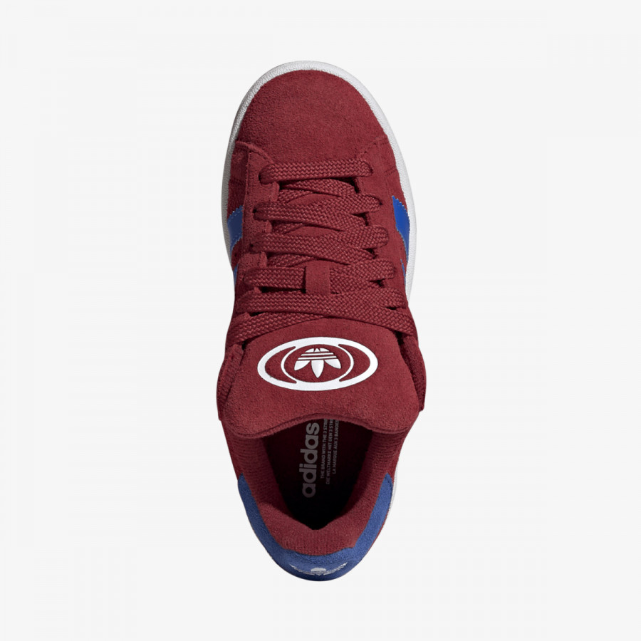 adidas Спортни обувки CAMPUS 00s J 