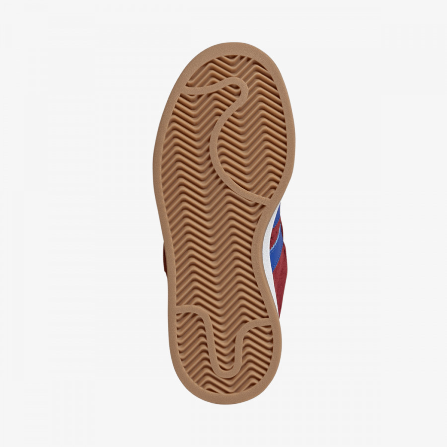 adidas Спортни обувки CAMPUS 00s J 