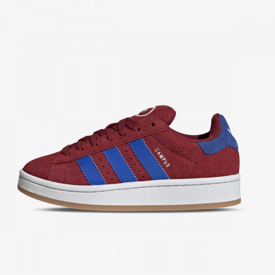 adidas Спортни обувки CAMPUS 00s J 