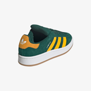 adidas Спортни обувки CAMPUS 00s J 