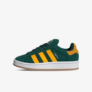 adidas Спортни обувки CAMPUS 00s J 