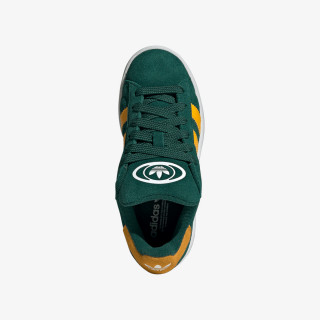 adidas Спортни обувки CAMPUS 00s J 
