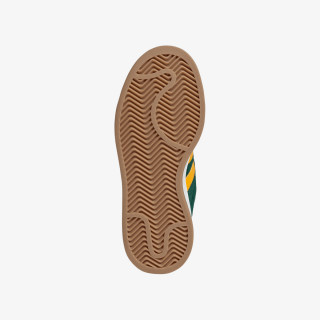 adidas Спортни обувки CAMPUS 00s J 