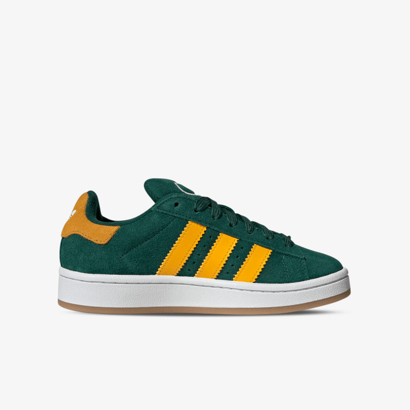 adidas Спортни обувки CAMPUS 00s J 