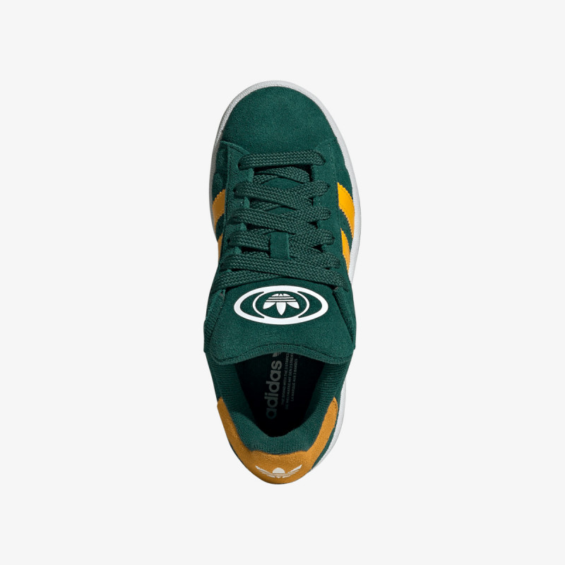 adidas Спортни обувки CAMPUS 00s J 