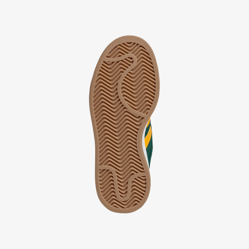 adidas Спортни обувки CAMPUS 00s J 