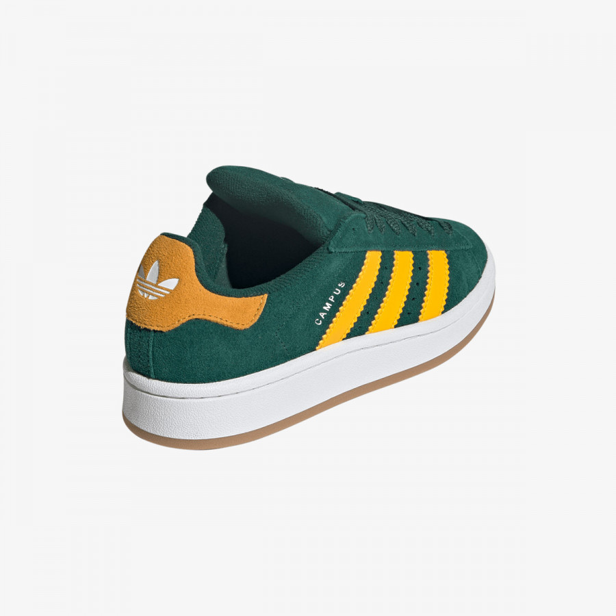 adidas Спортни обувки CAMPUS 00s J 