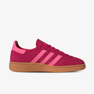 adidas Спортни обувки HANDBALL SPEZIAL J 