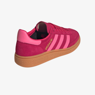 adidas Спортни обувки HANDBALL SPEZIAL J 