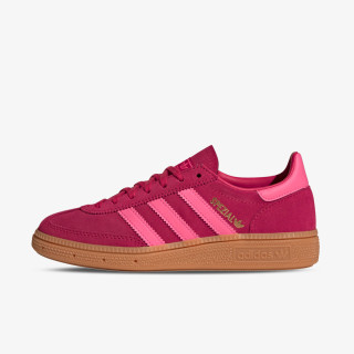 adidas Спортни обувки HANDBALL SPEZIAL J 