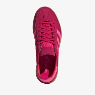 adidas Спортни обувки HANDBALL SPEZIAL J 