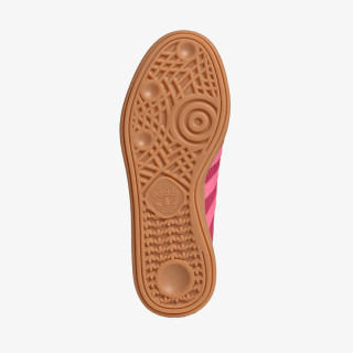 adidas Спортни обувки HANDBALL SPEZIAL J 