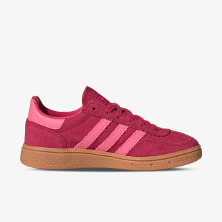 adidas Спортни обувки HANDBALL SPEZIAL C 