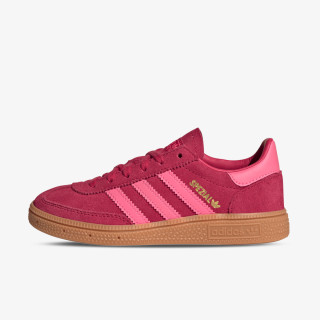 adidas Спортни обувки HANDBALL SPEZIAL C 