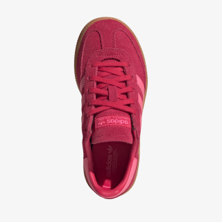 adidas Спортни обувки HANDBALL SPEZIAL C 