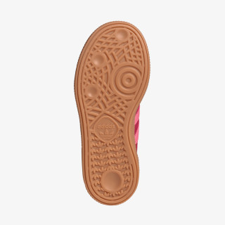 adidas Спортни обувки HANDBALL SPEZIAL C 