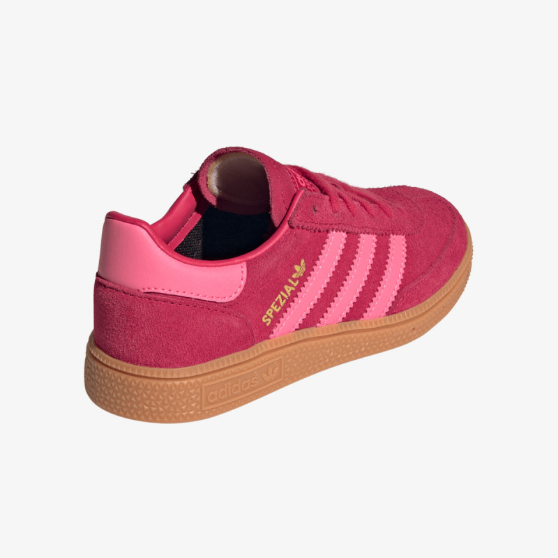 adidas Спортни обувки HANDBALL SPEZIAL C 