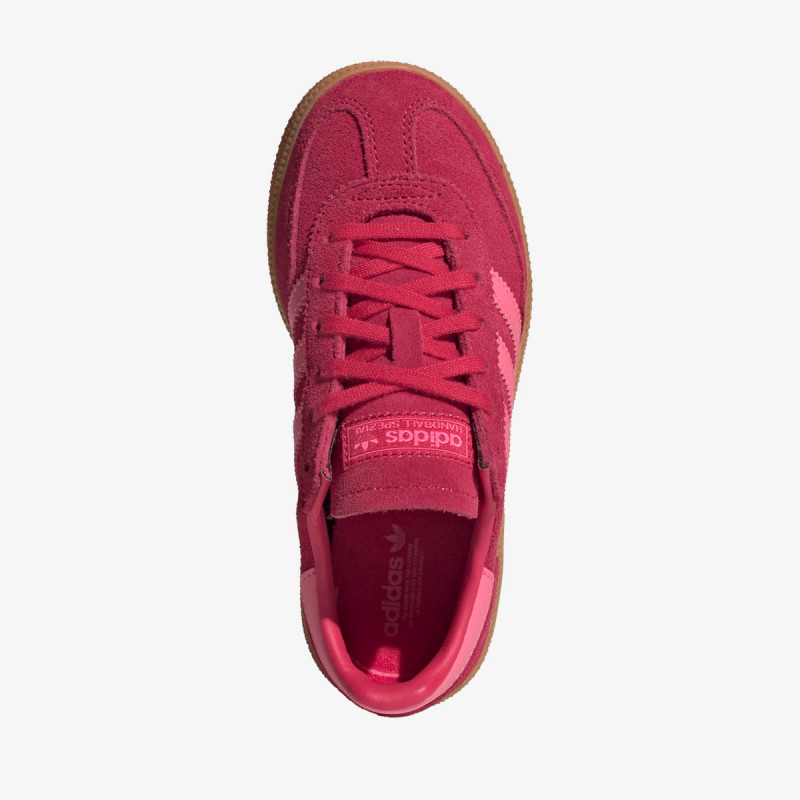 adidas Спортни обувки HANDBALL SPEZIAL C 
