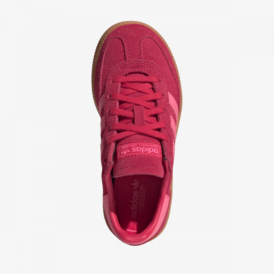 adidas Спортни обувки HANDBALL SPEZIAL C 