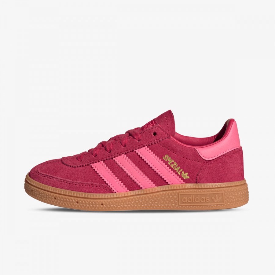 adidas Спортни обувки HANDBALL SPEZIAL C 
