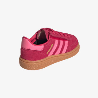 adidas Спортни обувки Handball Spezial 