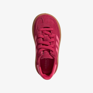 adidas Спортни обувки Handball Spezial 