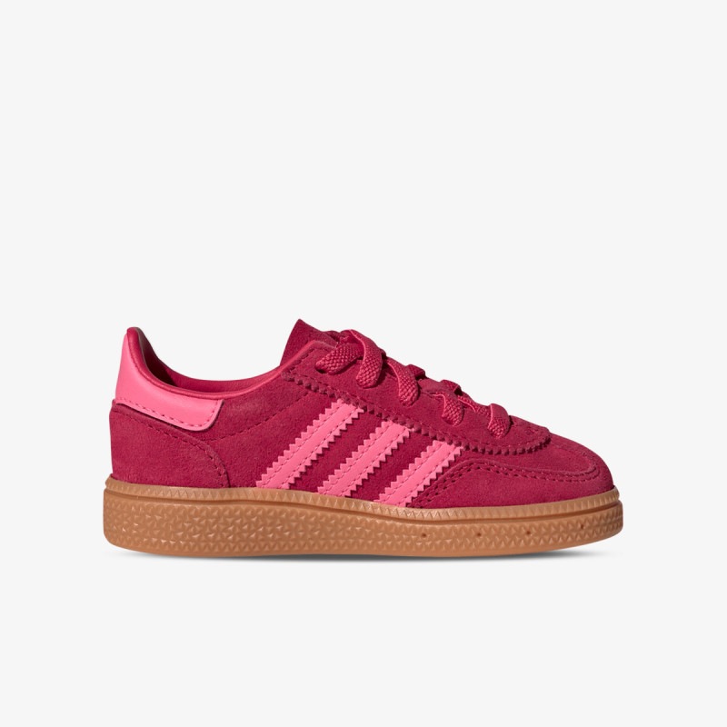 adidas Спортни обувки Handball Spezial 