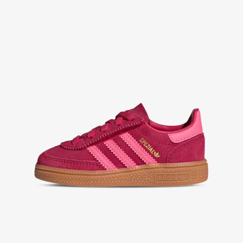 adidas Спортни обувки Handball Spezial 