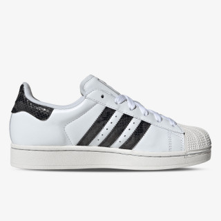 adidas Спортни обувки Superstar II 