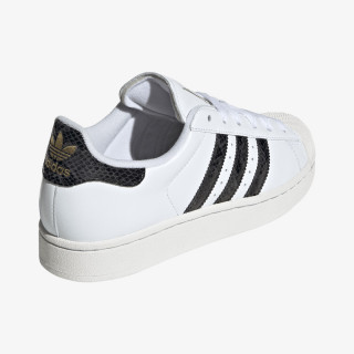 adidas Спортни обувки Superstar II 