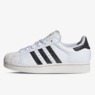 adidas Спортни обувки Superstar II 
